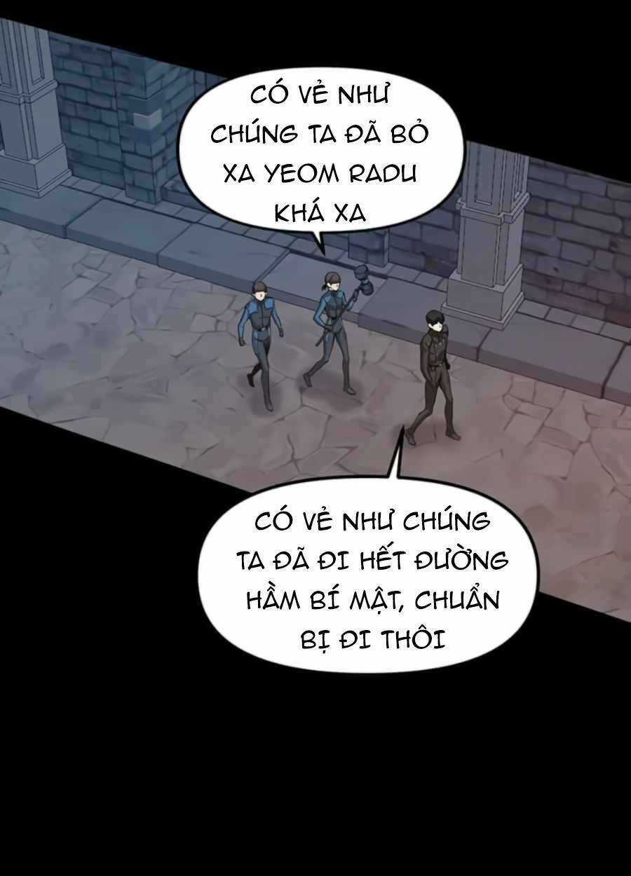Thăng Cấp Bằng Likes Chapter 28 trang 83