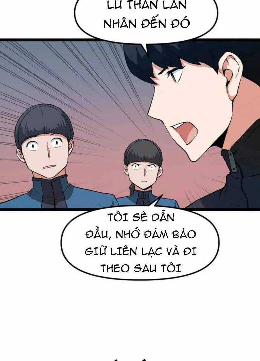 Thăng Cấp Bằng Likes Chapter 28 trang 86