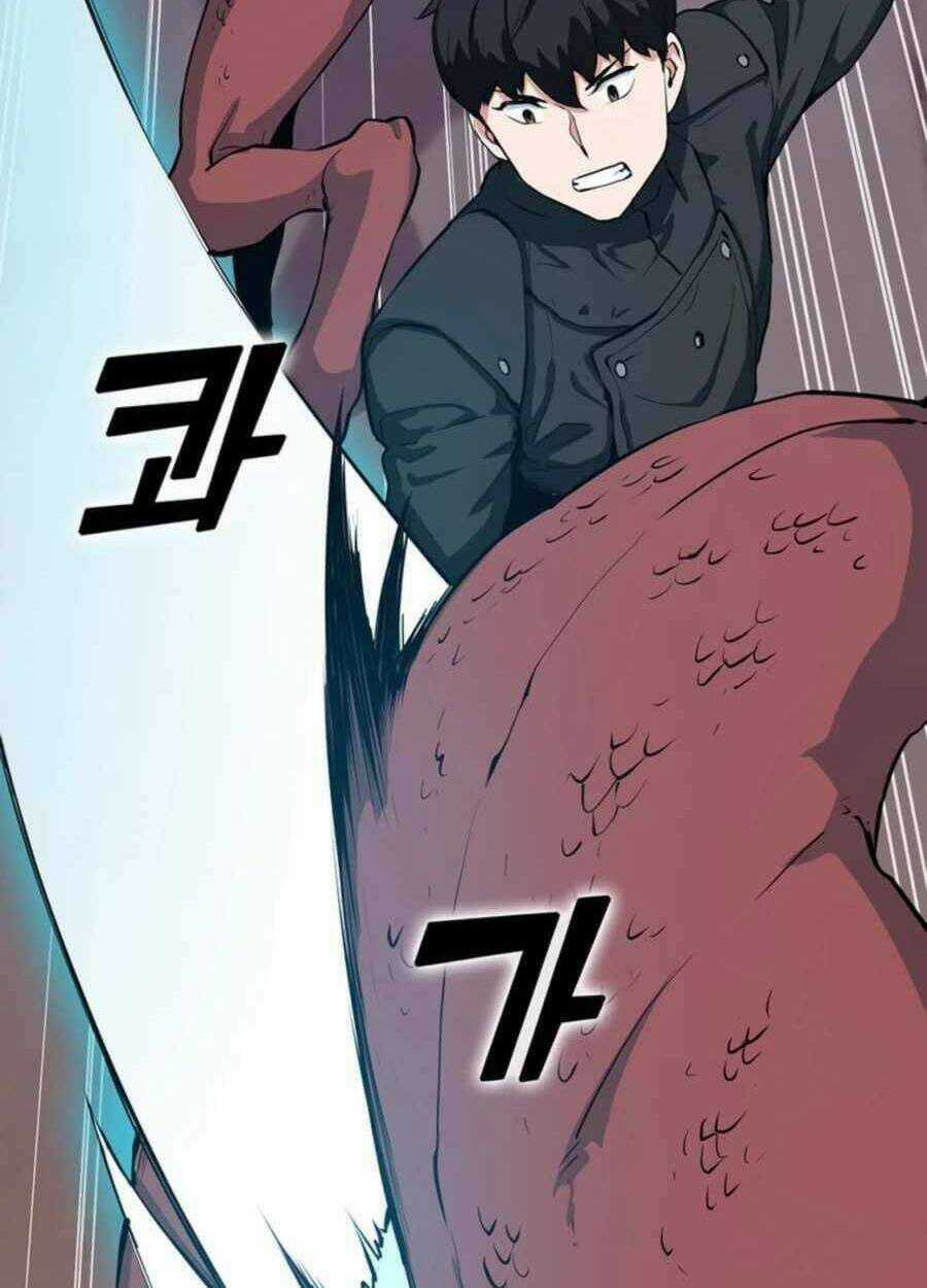 Thăng Cấp Bằng Likes Chapter 28 trang 97