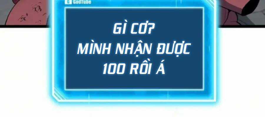 Thăng Cấp Bằng Likes Chapter 29.5 trang 10