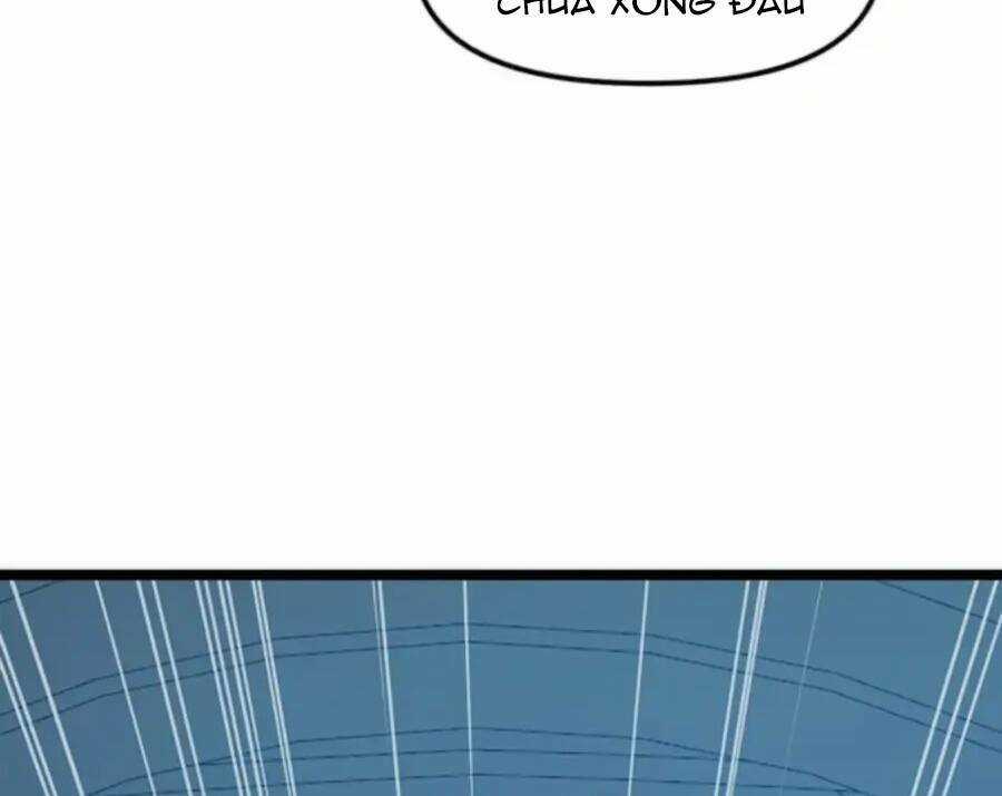 Thăng Cấp Bằng Likes Chapter 29.5 trang 100