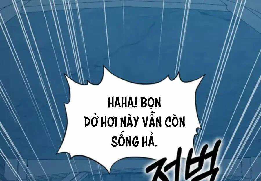 Thăng Cấp Bằng Likes Chapter 29.5 trang 101