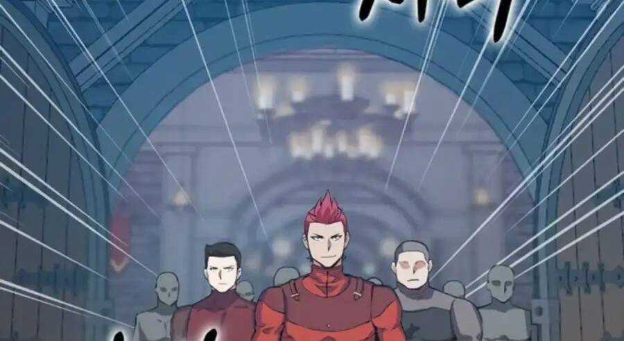 Thăng Cấp Bằng Likes Chapter 29.5 trang 102