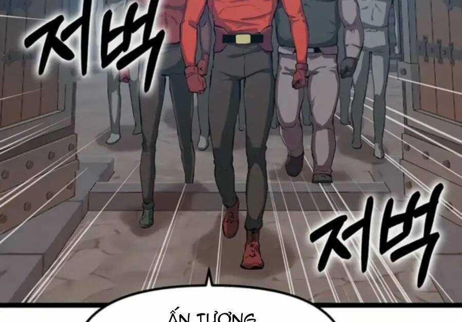 Thăng Cấp Bằng Likes Chapter 29.5 trang 103