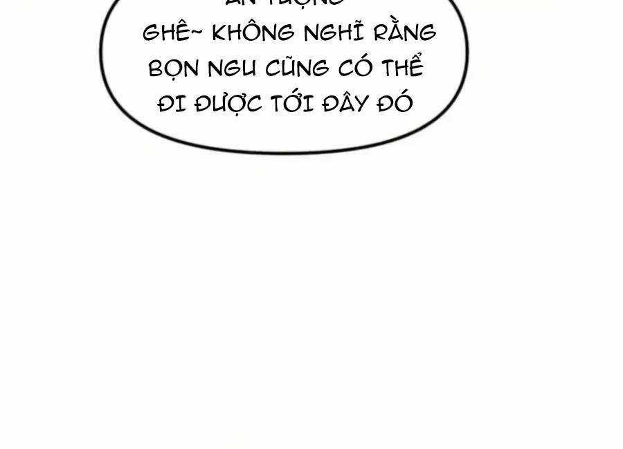 Thăng Cấp Bằng Likes Chapter 29.5 trang 104