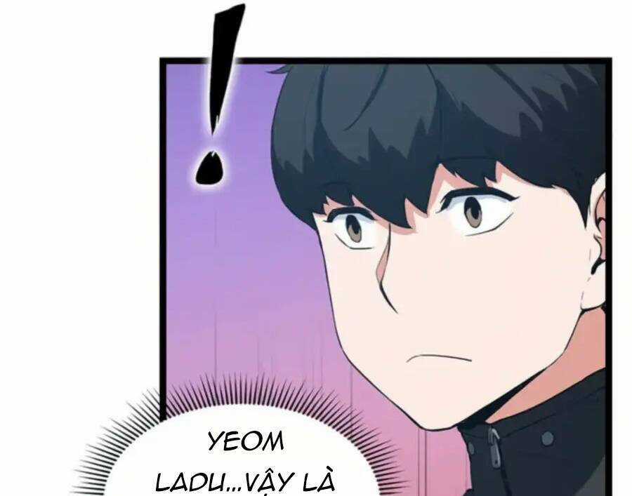 Thăng Cấp Bằng Likes Chapter 29.5 trang 105