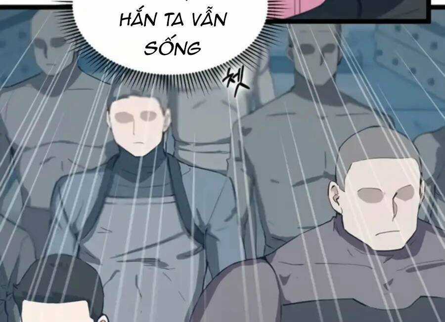 Thăng Cấp Bằng Likes Chapter 29.5 trang 106