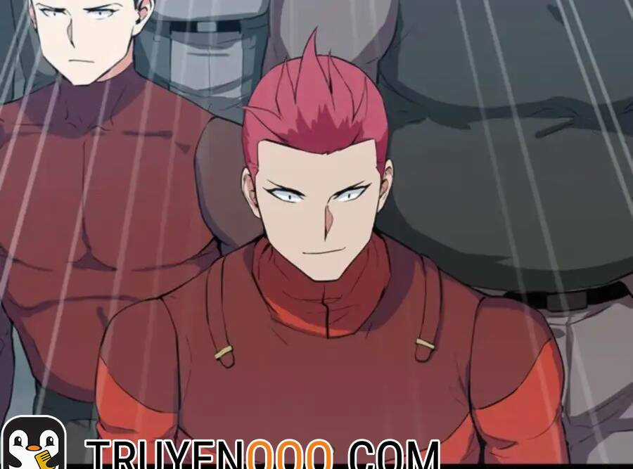 Thăng Cấp Bằng Likes Chapter 29.5 trang 107