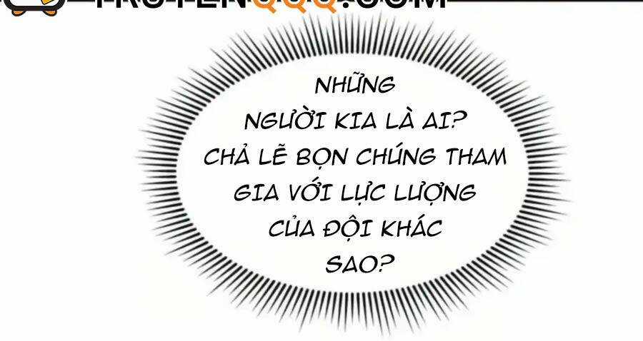 Thăng Cấp Bằng Likes Chapter 29.5 trang 108