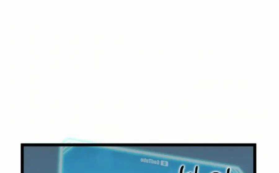 Thăng Cấp Bằng Likes Chapter 29.5 trang 11