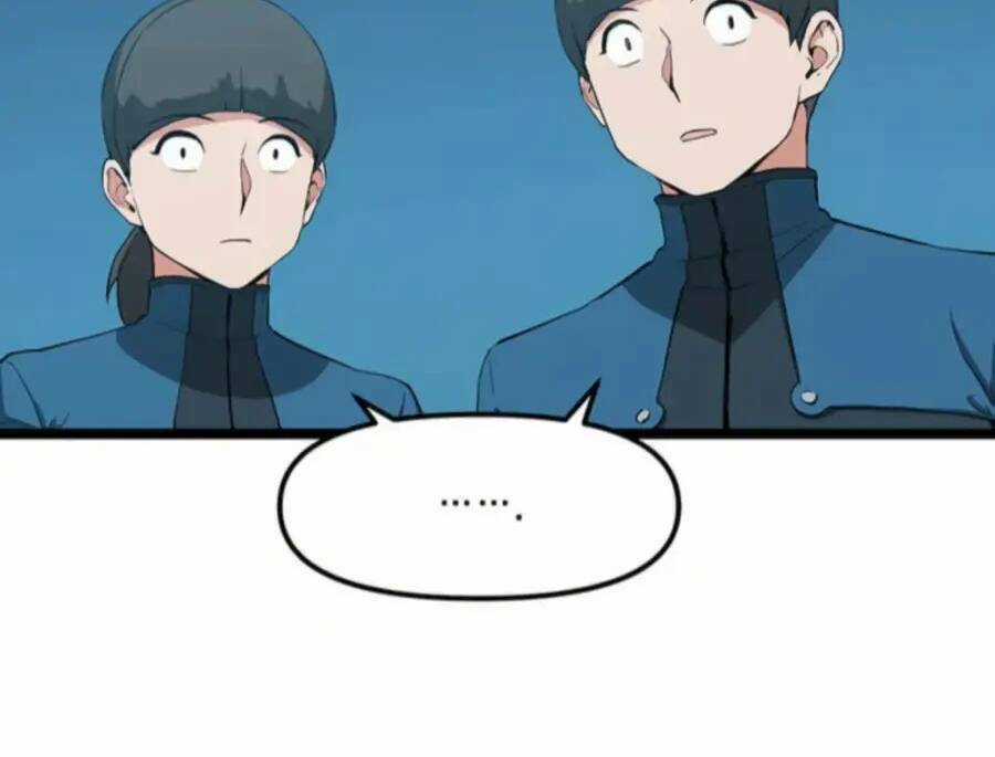 Thăng Cấp Bằng Likes Chapter 29.5 trang 111