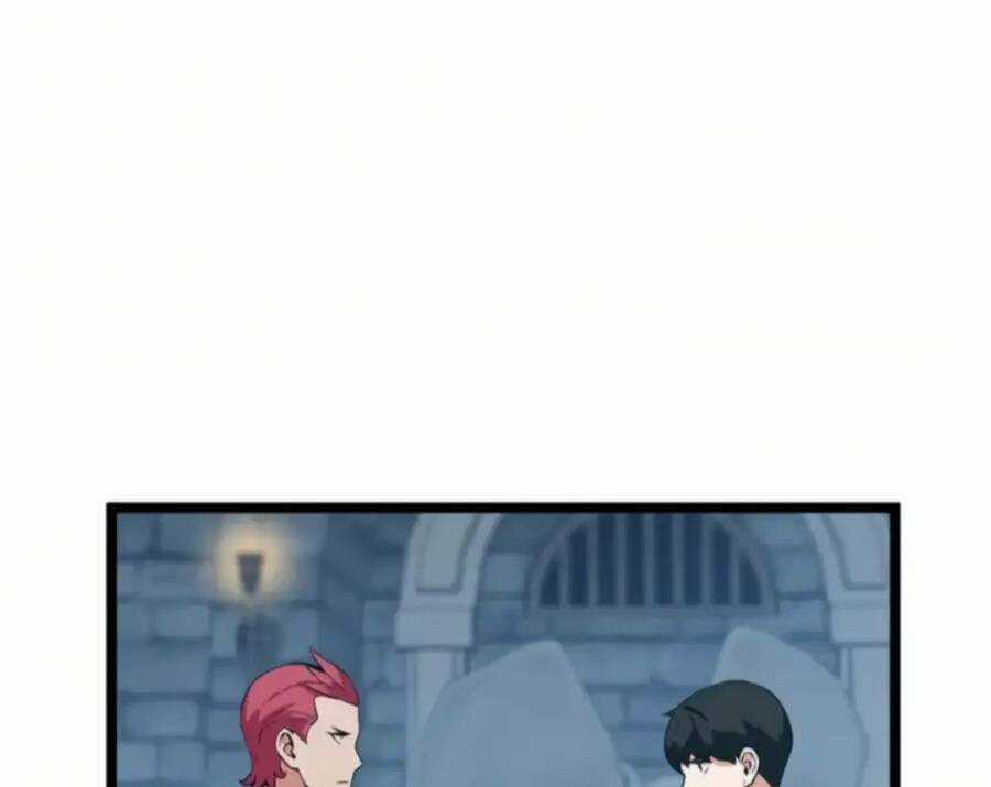 Thăng Cấp Bằng Likes Chapter 29.5 trang 112