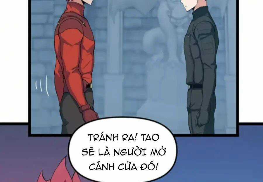 Thăng Cấp Bằng Likes Chapter 29.5 trang 113