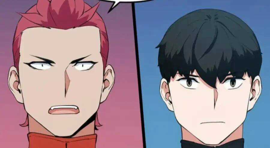 Thăng Cấp Bằng Likes Chapter 29.5 trang 114