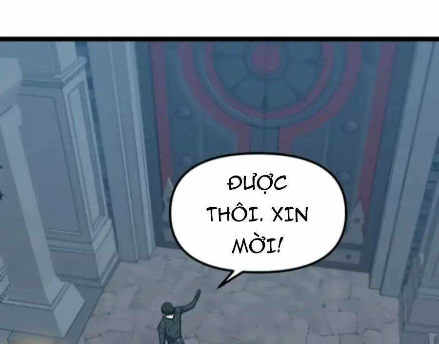 Thăng Cấp Bằng Likes Chapter 29.5 trang 117