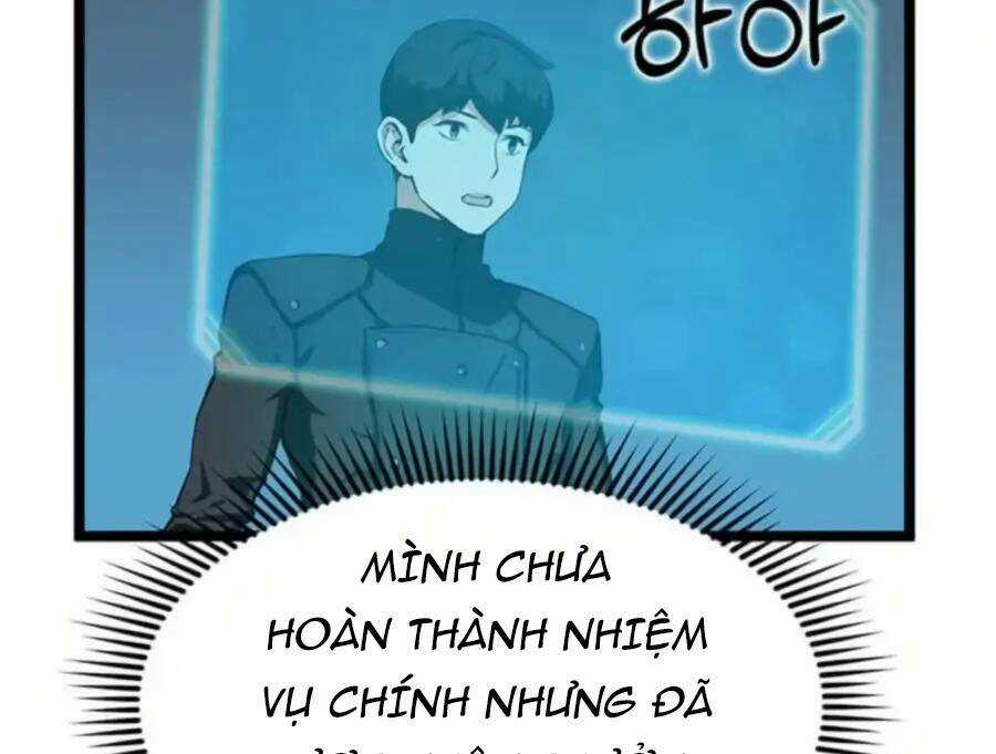 Thăng Cấp Bằng Likes Chapter 29.5 trang 12