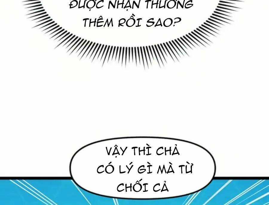 Thăng Cấp Bằng Likes Chapter 29.5 trang 13