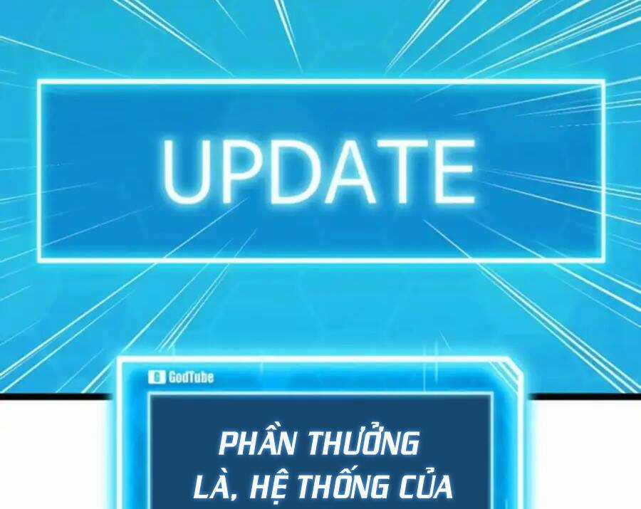 Thăng Cấp Bằng Likes Chapter 29.5 trang 14