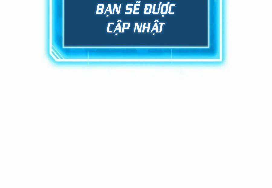 Thăng Cấp Bằng Likes Chapter 29.5 trang 15