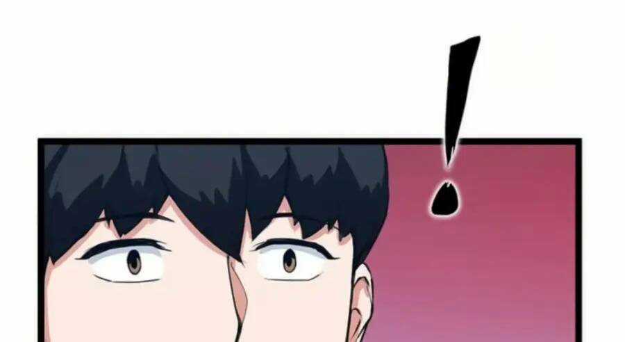 Thăng Cấp Bằng Likes Chapter 29.5 trang 16