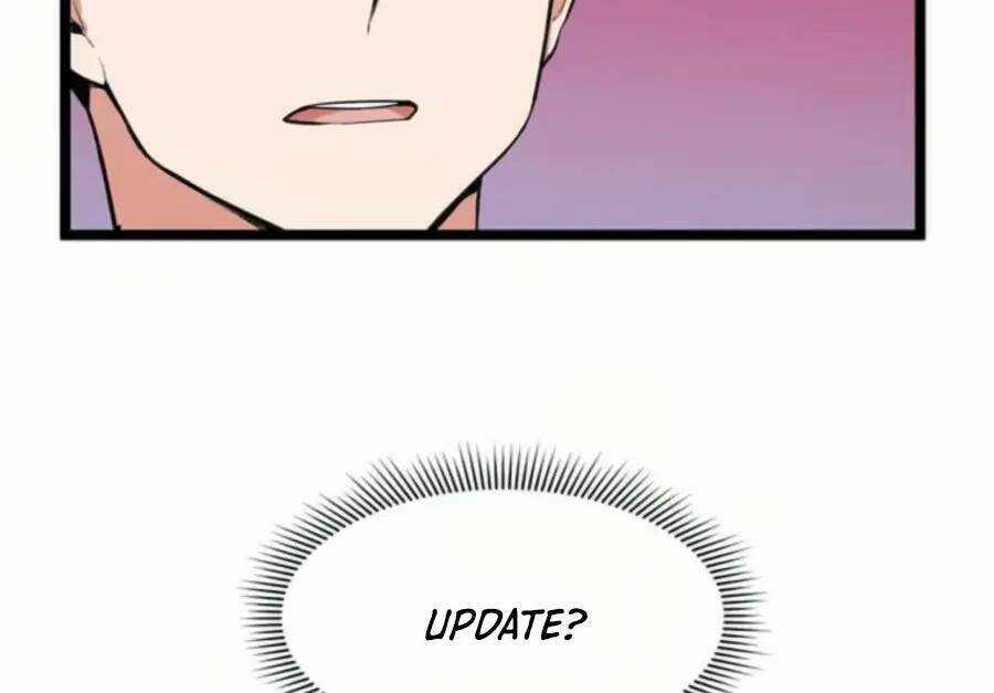 Thăng Cấp Bằng Likes Chapter 29.5 trang 17