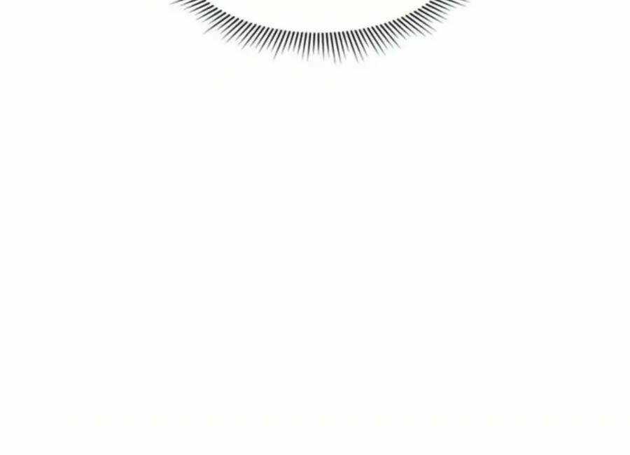 Thăng Cấp Bằng Likes Chapter 29.5 trang 18