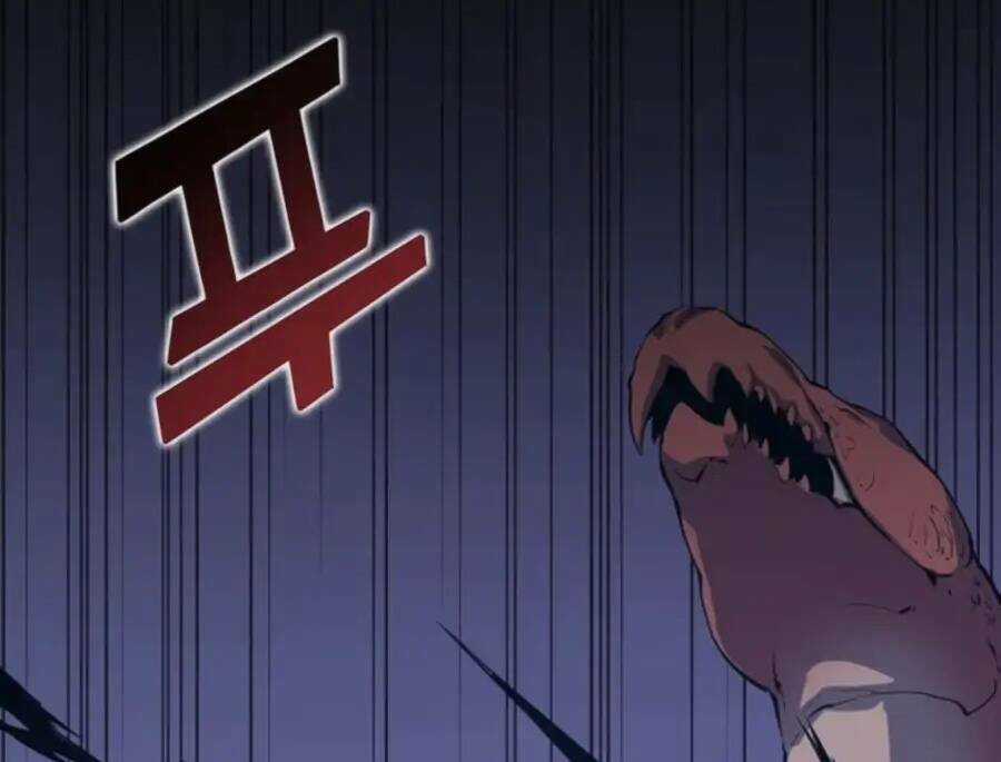 Thăng Cấp Bằng Likes Chapter 29.5 trang 2