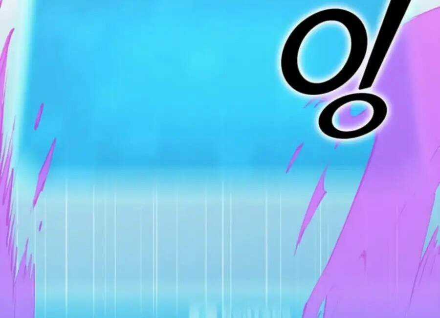 Thăng Cấp Bằng Likes Chapter 29.5 trang 20