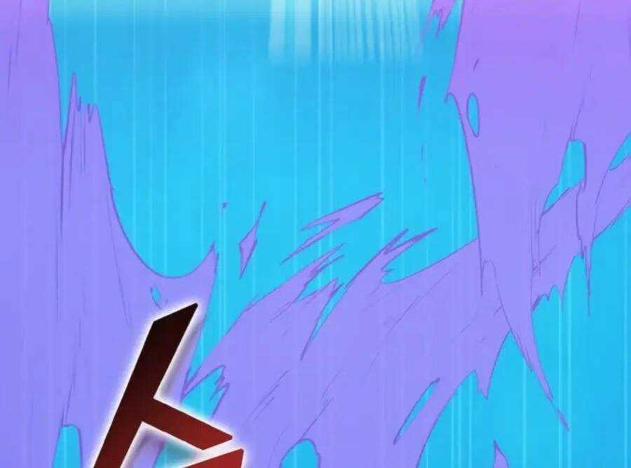 Thăng Cấp Bằng Likes Chapter 29.5 trang 21