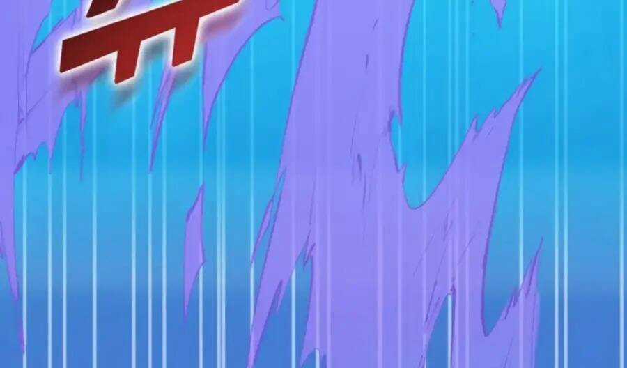 Thăng Cấp Bằng Likes Chapter 29.5 trang 22