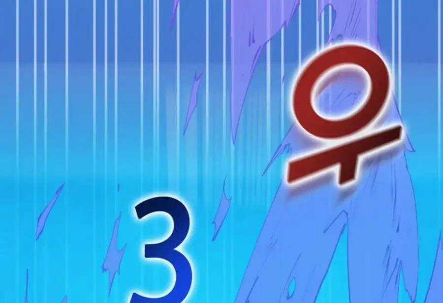 Thăng Cấp Bằng Likes Chapter 29.5 trang 23