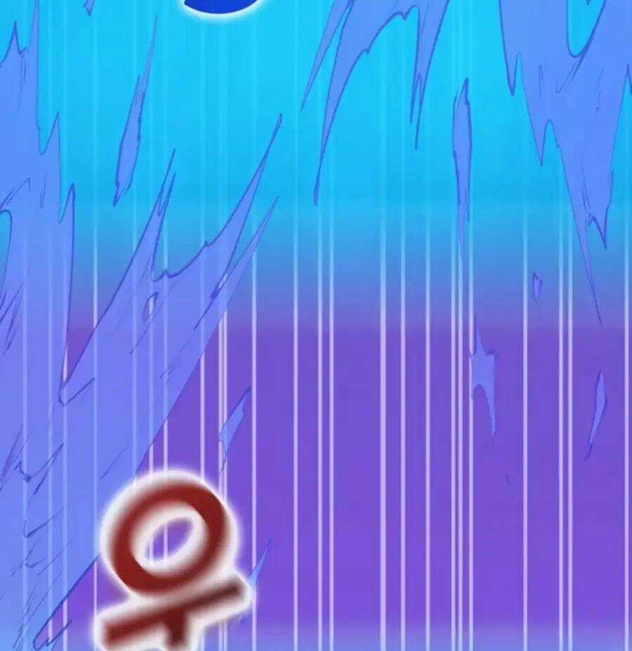 Thăng Cấp Bằng Likes Chapter 29.5 trang 24