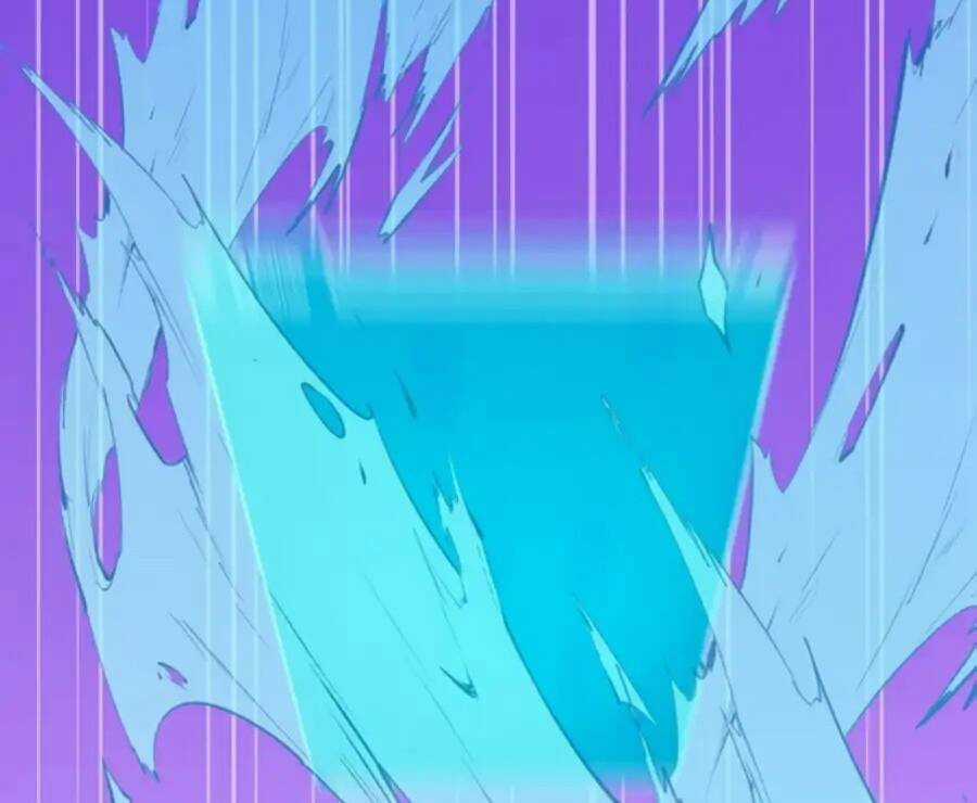 Thăng Cấp Bằng Likes Chapter 29.5 trang 26