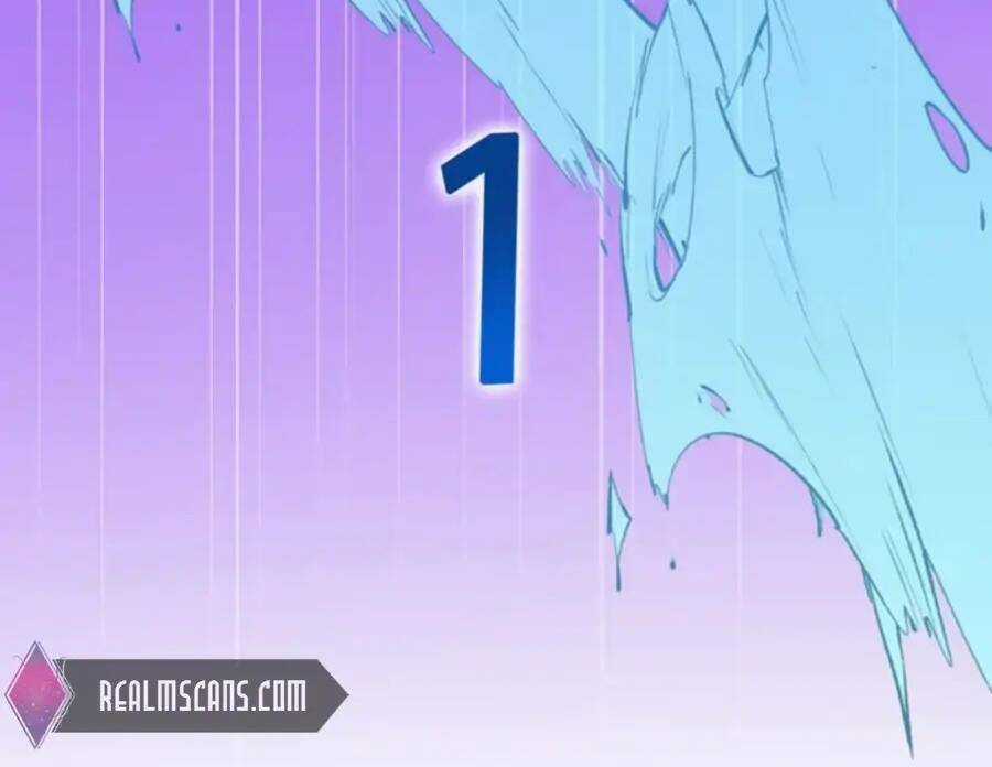 Thăng Cấp Bằng Likes Chapter 29.5 trang 27