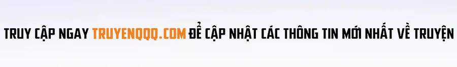 Thăng Cấp Bằng Likes Chapter 29.5 trang 28