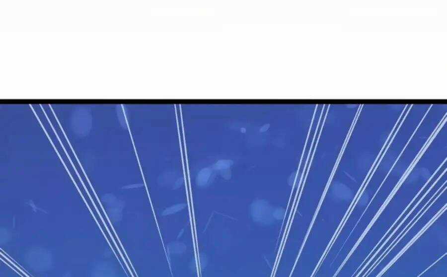 Thăng Cấp Bằng Likes Chapter 29.5 trang 29