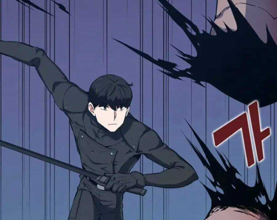 Thăng Cấp Bằng Likes Chapter 29.5 trang 3