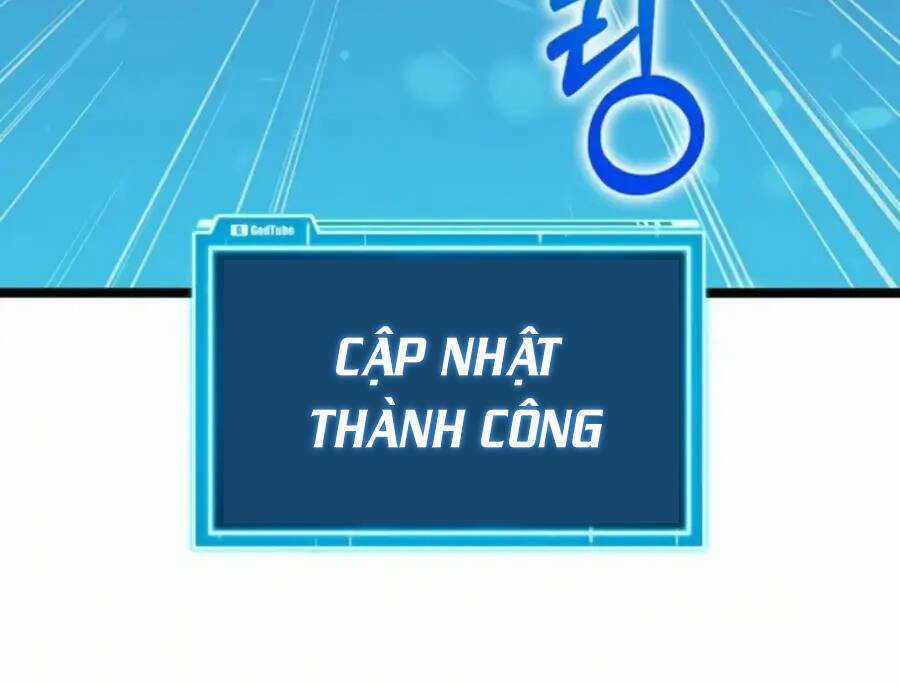 Thăng Cấp Bằng Likes Chapter 29.5 trang 31