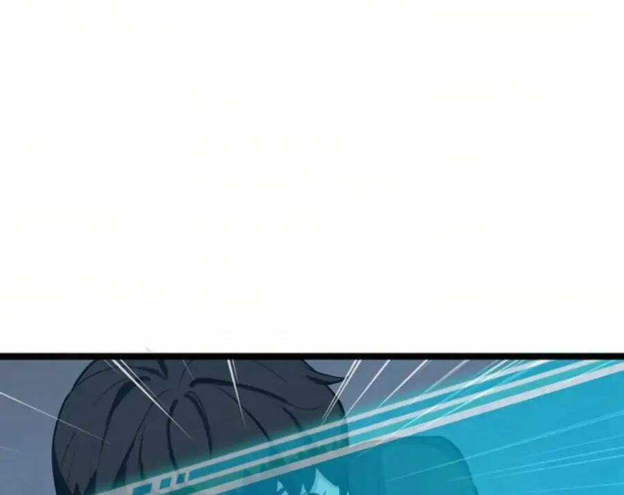 Thăng Cấp Bằng Likes Chapter 29.5 trang 32