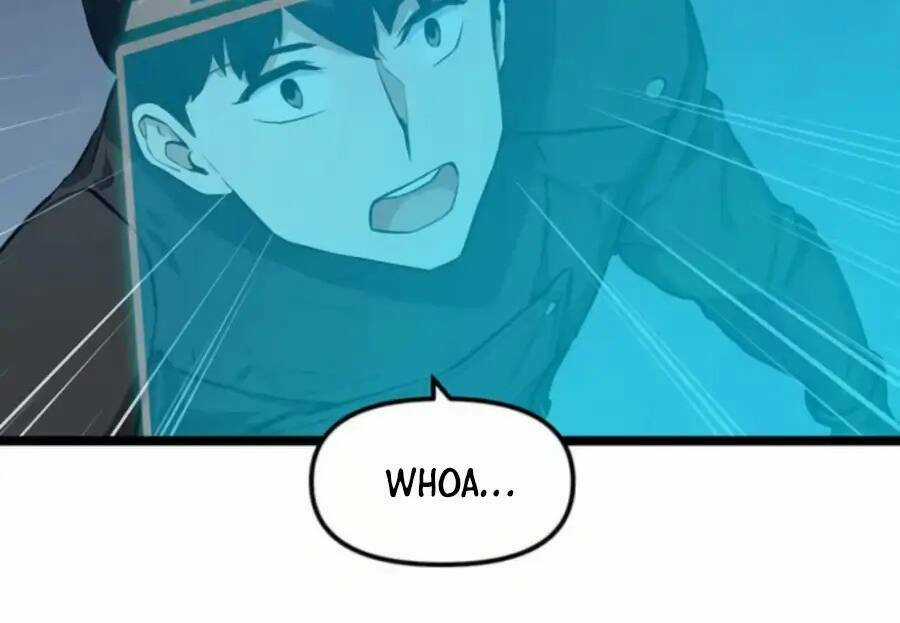 Thăng Cấp Bằng Likes Chapter 29.5 trang 33