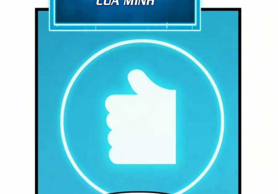 Thăng Cấp Bằng Likes Chapter 29.5 trang 35