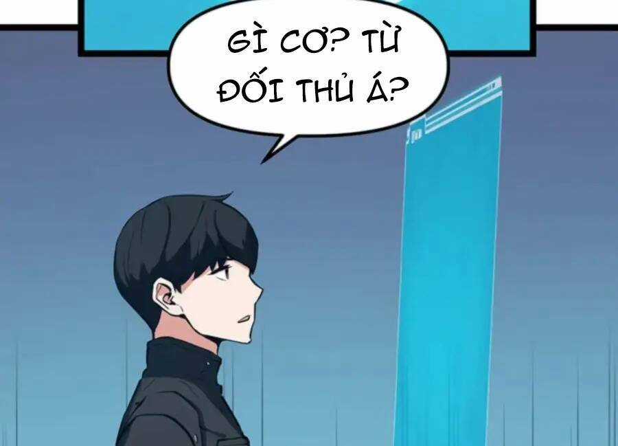 Thăng Cấp Bằng Likes Chapter 29.5 trang 36