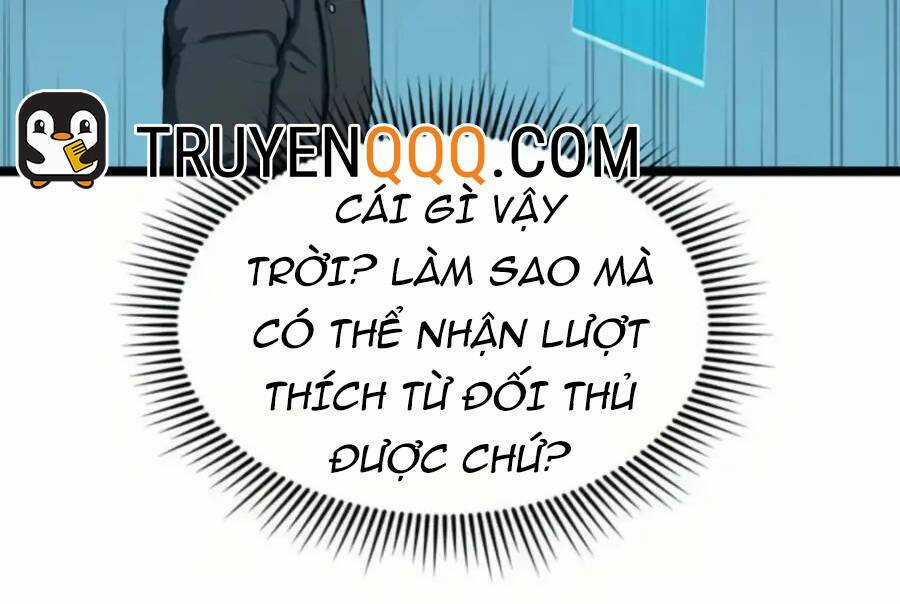 Thăng Cấp Bằng Likes Chapter 29.5 trang 37