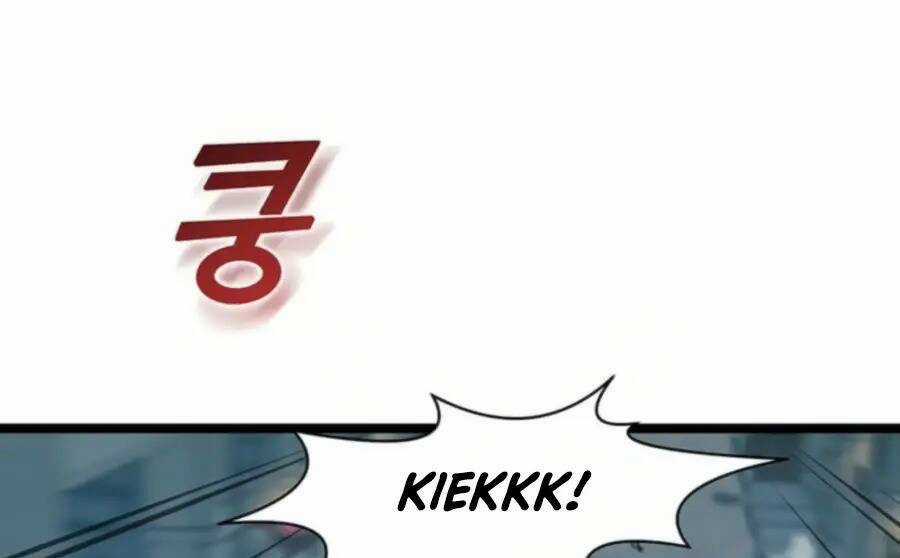 Thăng Cấp Bằng Likes Chapter 29.5 trang 38