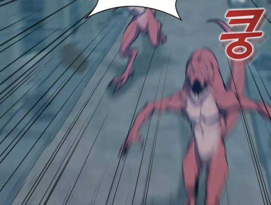 Thăng Cấp Bằng Likes Chapter 29.5 trang 39