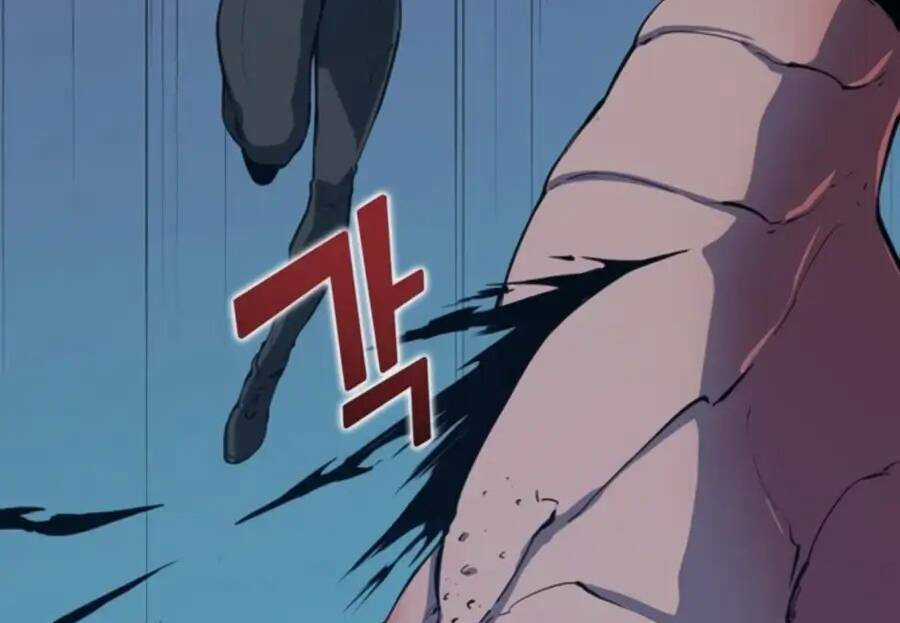 Thăng Cấp Bằng Likes Chapter 29.5 trang 4