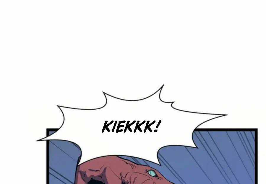 Thăng Cấp Bằng Likes Chapter 29.5 trang 42