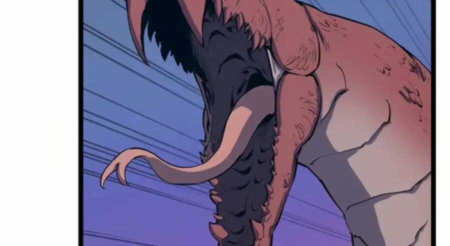 Thăng Cấp Bằng Likes Chapter 29.5 trang 43