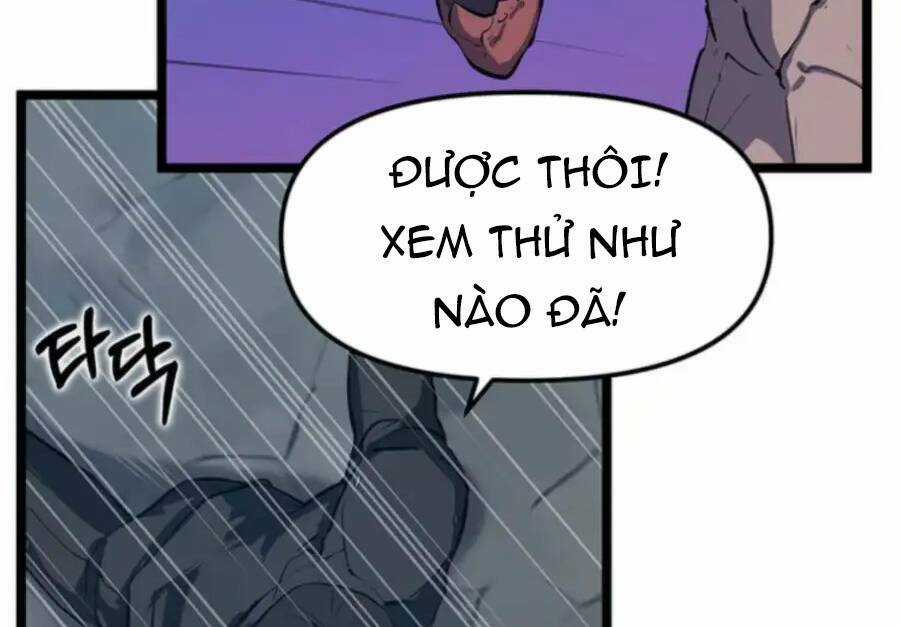 Thăng Cấp Bằng Likes Chapter 29.5 trang 44