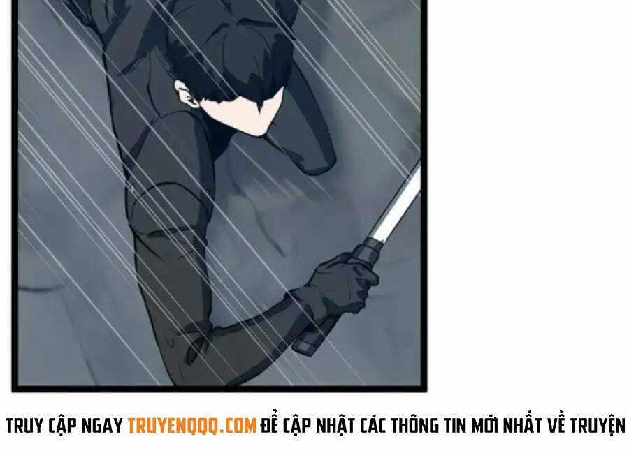 Thăng Cấp Bằng Likes Chapter 29.5 trang 45